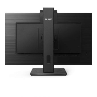 Philips B-Line 242B1H/00 24" FHD IPS Monitor - Image 4
