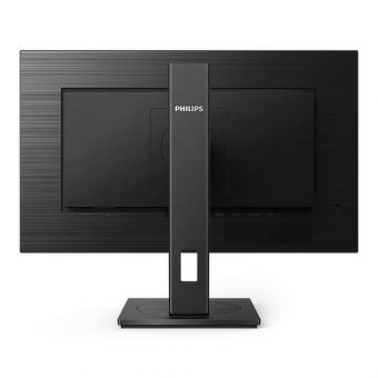 Philips S-Line 272S1AE/00 27" FHD IPS Monitor - Image 4