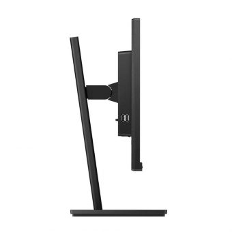 Philips E-Line 278B1/00 UHD IPS Monitor - Image 4