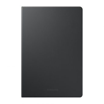 Samsung EF-BP610 Book Cover for Galaxy Tab S6 Lite Grey EF-BP610PJEGEU - Image 4