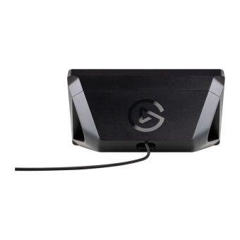 Elgato Stream Deck XL (PC/MAC) 10GAT9901 - Image 4