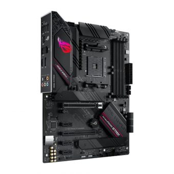 Asus ROG Strix B550-F Gaming 90MB14S0-M0EAY0 - Image 4