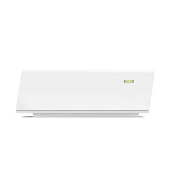 TP-Link Gigabit PoE Injector 48V/24W Passive PoE TL-POE4824G v1 - Image 4