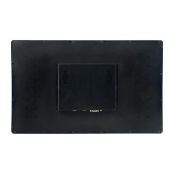 Hannspree HO225HTB 21.5" FHD IPS Portable Touch Monitor - Image 4