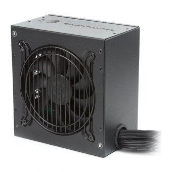SilentiumPC Vero L3 Bronze 700W 12cm Fan Non-Modular 80+ Bronze SPC267 - Image 4