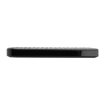 Verbatim Store'n'Go Portable SSD 1TB 2.5" USB 3.0 Type-C Black 53230 - Image 4