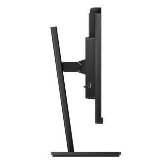 Philips B-Line 242B1H/00 24" FHD IPS Monitor - Image 5