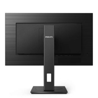 Philips S-Line 272S1AE/00 27" FHD IPS Monitor - Image 5