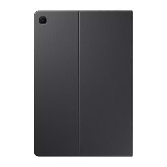 Samsung EF-BP610 Book Cover for Galaxy Tab S6 Lite Grey EF-BP610PJEGEU - Image 5