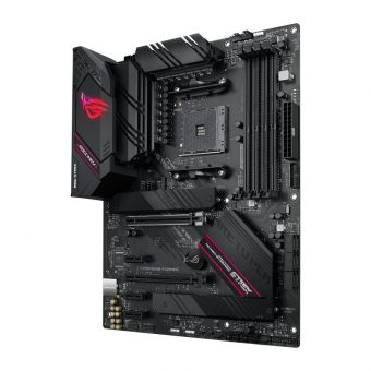 Asus ROG Strix B550-F Gaming 90MB14S0-M0EAY0 - Image 5