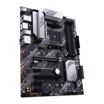 Asus Prime B550-Plus 90MB14U0-M0EAY0 - Image 5