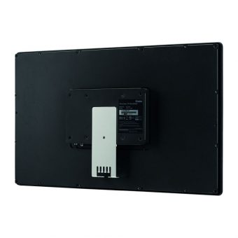Iiyama ProLite TF2415MC-B2 23.8" FHD VA Touch Monitor - Image 5