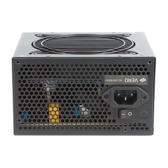 SilentiumPC Vero L3 Bronze 700W 12cm Fan Non-Modular 80+ Bronze SPC267 - Image 5