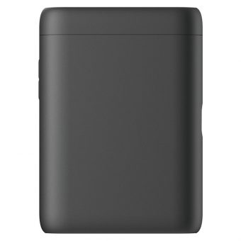 D-Link DWR-933 Mobile LTE Router - Image 5