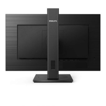 Philips S-Line 242S1AE/00 24" FHD IPS Monitor - Image 6