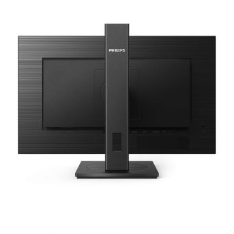 Philips S-Line 272S1AE/00 27" FHD IPS Monitor - Image 6