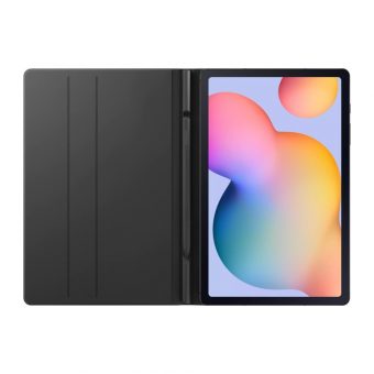 Samsung EF-BP610 Book Cover for Galaxy Tab S6 Lite Grey EF-BP610PJEGEU - Image 6