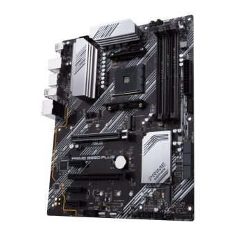 Asus Prime B550-Plus 90MB14U0-M0EAY0 - Image 6