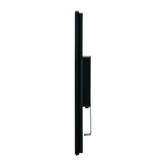 Iiyama ProLite TF2415MC-B2 23.8" FHD VA Touch Monitor - Image 6