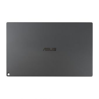Asus ZenScreen MB16ACE 15.6" FHD IPS Portable Monitor 90LM0381-B04170 - Image 6