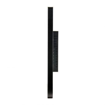 Hannspree HO225HTB 21.5" FHD IPS Portable Touch Monitor - Image 6