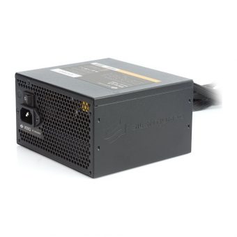 SilentiumPC Vero L3 Bronze 700W 12cm Fan Non-Modular 80+ Bronze SPC267 - Image 6