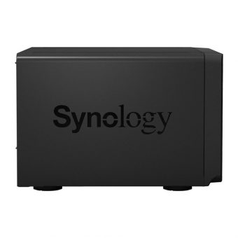 Synology Expansion Unit DX517 5-Bay NAS - Image 6