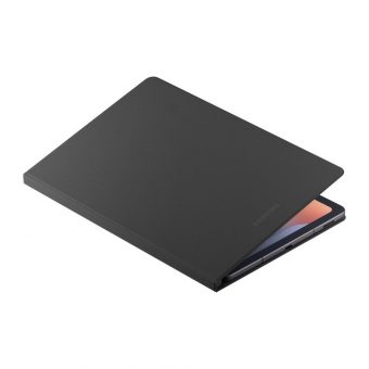 Samsung EF-BP610 Book Cover for Galaxy Tab S6 Lite Grey EF-BP610PJEGEU - Image 7