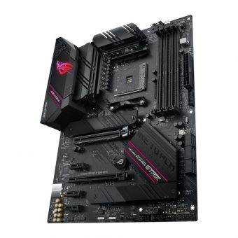 Asus ROG Strix B550-F Gaming 90MB14S0-M0EAY0 - Image 7