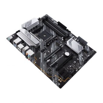 Asus Prime B550-Plus 90MB14U0-M0EAY0 - Image 7