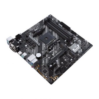 Asus Prime B550M-K 90MB14V0-M0EAY0 - Image 7