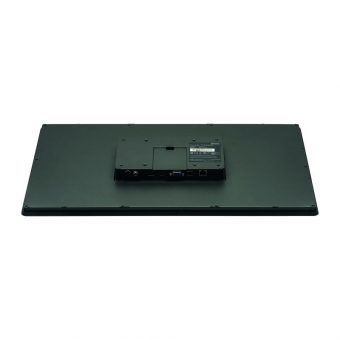 Iiyama ProLite TF2415MC-B2 23.8" FHD VA Touch Monitor - Image 7