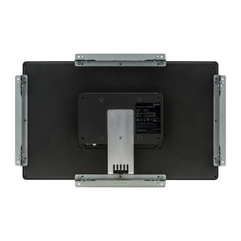 Iiyama ProLite TF2215MC-B2 21.5" FHD IPS Touch Monitor - Image 7