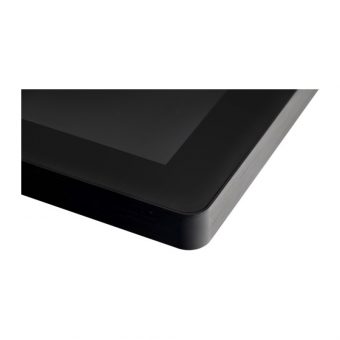 Hannspree HO225HTB 21.5" FHD IPS Portable Touch Monitor - Image 7