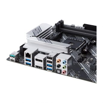 Asus Prime B550-Plus 90MB14U0-M0EAY0 - Image 8