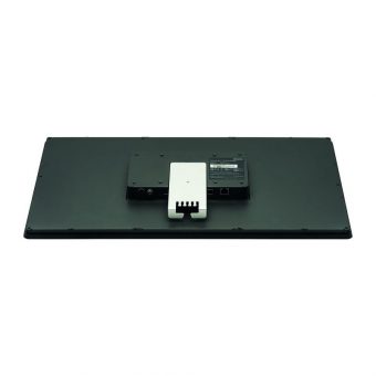 Iiyama ProLite TF2415MC-B2 23.8" FHD VA Touch Monitor - Image 8