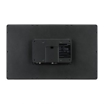 Iiyama ProLite TF2215MC-B2 21.5" FHD IPS Touch Monitor - Image 8