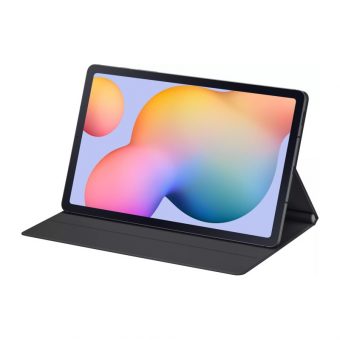 Samsung EF-BP610 Book Cover for Galaxy Tab S6 Lite Grey EF-BP610PJEGEU - Image 8