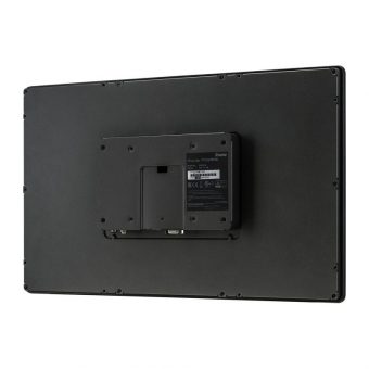 Iiyama ProLite TF2215MC-B2 21.5" FHD IPS Touch Monitor - Image 9