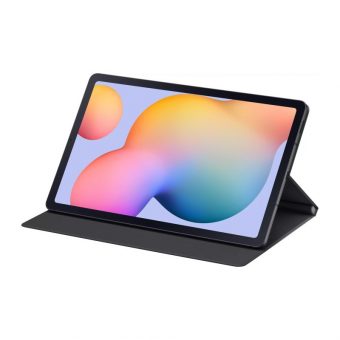 Samsung EF-BP610 Book Cover for Galaxy Tab S6 Lite Grey EF-BP610PJEGEU - Image 9