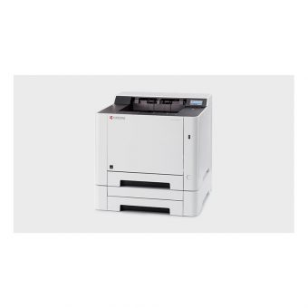Kyocera Ecosys P5026CDW Color Laser Printer 1102RB3NL0