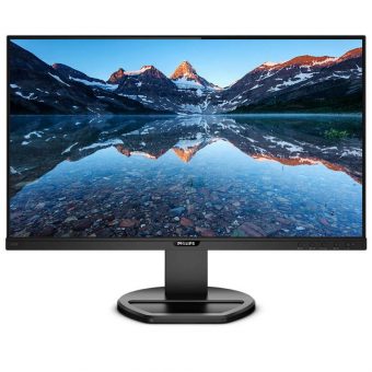 Philips 243B9/00 24" FHD IPS Monitor