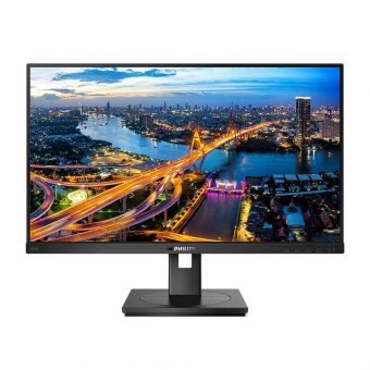 Philips 245B1/00 24" QHD IPS Monitor