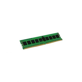 Kingston 16GB 3200MHz DDR4 KVR32N22S8/16
