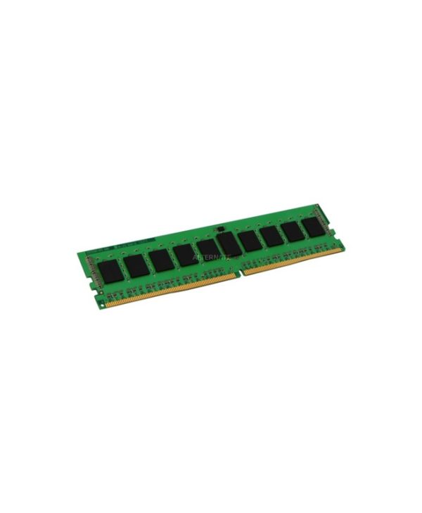Kingston 16GB 3200MHz DDR4 KVR32N22S8/16