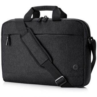 HP Prelude Pro 15.6" Top Load 1X645AA