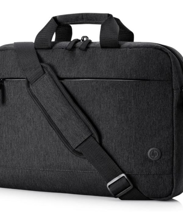 HP Prelude Pro 15.6" Top Load 1X645AA