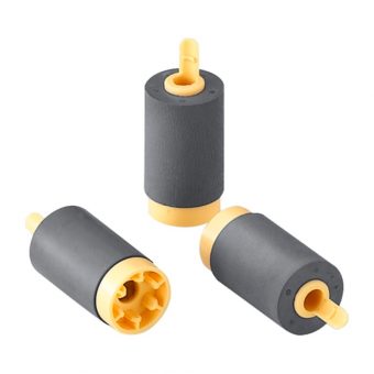Samsung CLX-PMK12C Tray Roller Kit SS430A