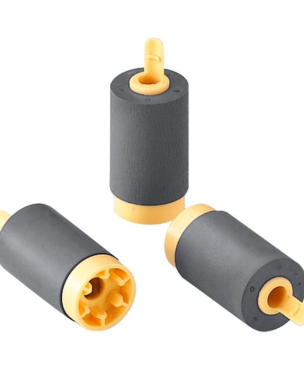 Samsung CLX-PMK12C Tray Roller Kit SS430A