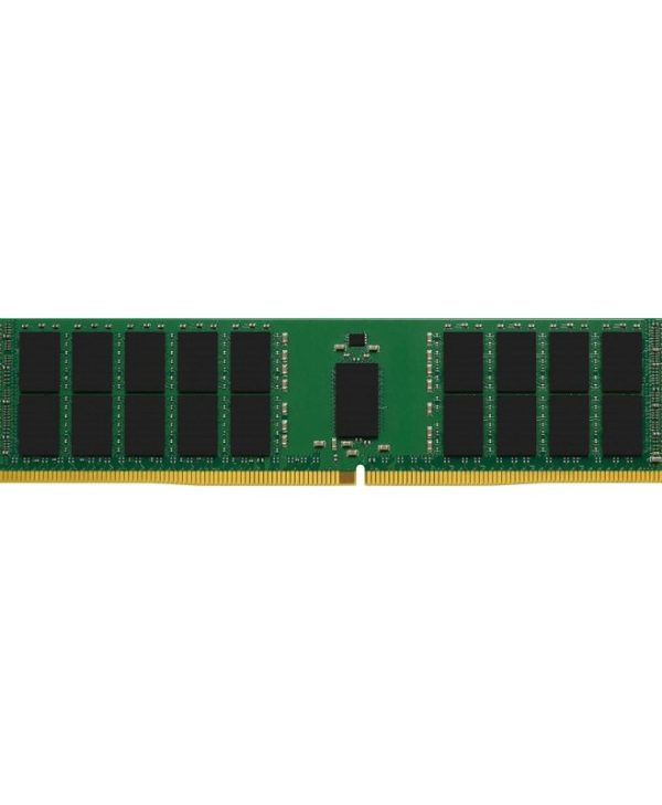 Kingston Server Premier RDIMM 16GB 3200MHz DDR4 Registered ECC KSM32RS4/16HDR